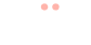 Kör logo